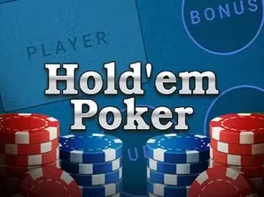 StoneVegas Casino screenshot