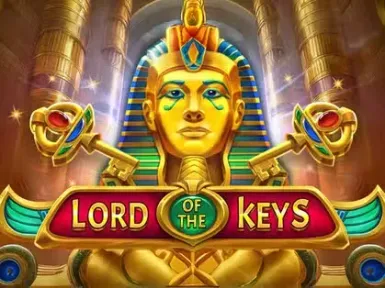 StoneVegas Casino screenshot