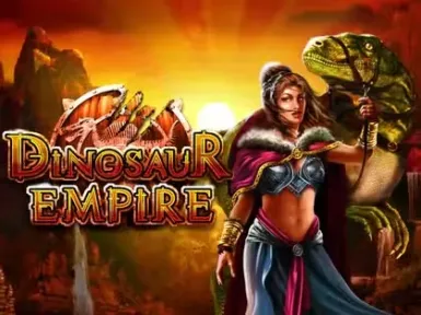 StoneVegas Casino screenshot